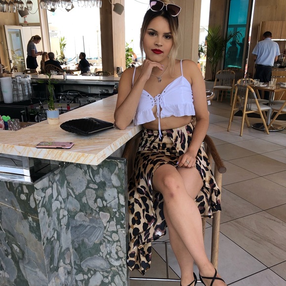 Meet your Posher, Eliza - Picture 1 of 1